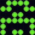 45.87.217.10