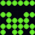 45.87.217.102