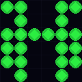 45.87.217.112