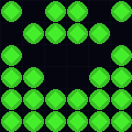 45.87.217.113