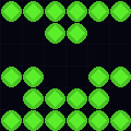 45.87.217.140