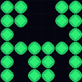 45.87.217.147