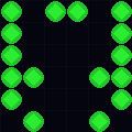 45.87.217.153