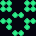 45.87.217.154