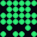 45.87.217.157