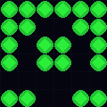 45.87.217.158