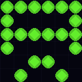45.87.217.161