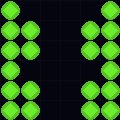 45.87.217.171