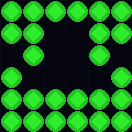 45.87.217.181