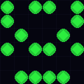 45.87.217.182