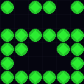 45.87.217.183