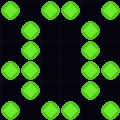 45.87.217.191