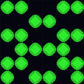 45.87.217.209