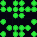 45.87.217.21