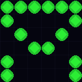 45.87.217.214