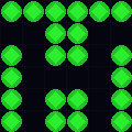 45.87.217.217