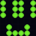 45.87.217.22