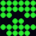 45.87.217.230