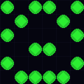 45.87.217.233