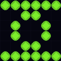 45.87.217.24