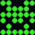 45.87.217.240