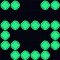 45.87.217.241