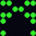 45.87.217.250