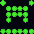 45.87.217.252