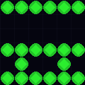 45.87.217.255