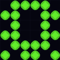 45.87.217.27