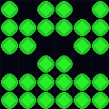 45.87.217.4