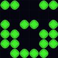 45.87.217.43