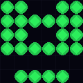 45.87.217.59
