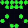 45.87.217.60