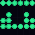 45.87.217.7