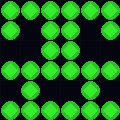45.87.217.8
