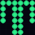 45.87.217.81
