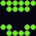 45.87.217.88