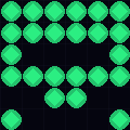 45.87.217.9