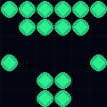 45.87.217.90