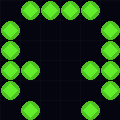 45.87.217.92