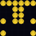 45.87.22.100