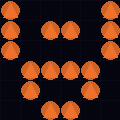 45.87.22.101