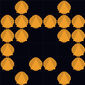 45.87.22.103