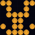 45.87.22.115