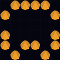 45.87.22.117