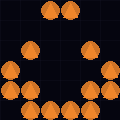 45.87.22.119