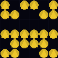 45.87.22.126