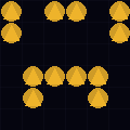 45.87.22.131