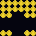 45.87.22.141